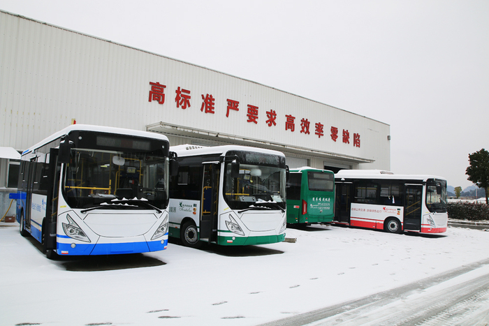 6小圖.jpg