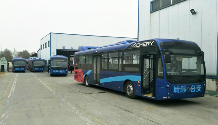 6小圖.jpg