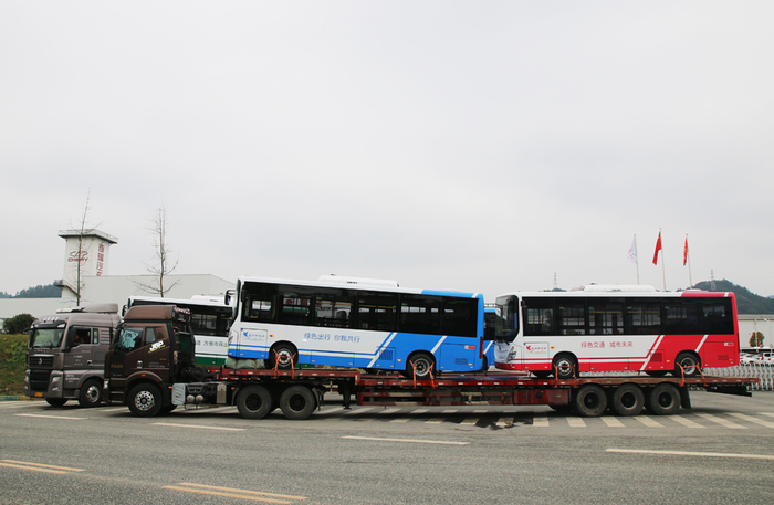 13小圖.jpg